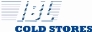 IBL Cold Stores
