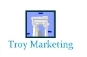 Troy Marketing