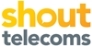 Shout Telecoms Ltd