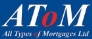 AToM