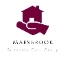 Maesbrook Care Home Limited