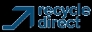 Recycle Direct Limited