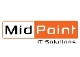 Midpoint IT Solutions Ltd