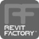 Revit Factory Limited