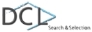 DCL Search & Selection