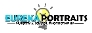 EUREKA PORTRAITS LTD 