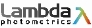 Lambda Photometrics Ltd