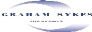 Graham Sykes Ltd