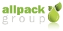 Allpack Group
