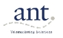 Ant Marketing