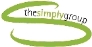 Mark Simpkin Ltd T/As Simply Group
