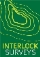 Interlock Surveys Ltd