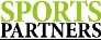 Sports & Artist Partners