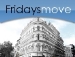 Fridaysmove