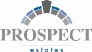 PROSPECT ESTATES LIMITED