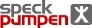 Speck Pumpen ABC Ltd