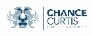 Chance Curtis Financial Advisory Group