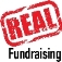 Real Fundraising