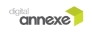 Digital Annexe Ltd.