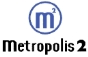 Metropolis 2 Limited