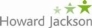 Howard Jackson
