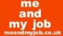 Meandmyjob.co.uk