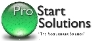 Pro Start Solutions