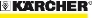 Karcher Center Chemtec