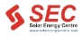 Solar Energy Centre division, SEC Industrial Battery Co. Ltd