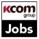 KCOM Group PLC