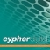 Cypher Digital