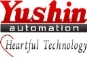 YUSHIN AUTOMATION LTD