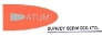 DATUM SURVEY SERVICES LTD.