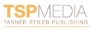 TSP Media