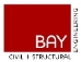 Bay Associates Consulting Ltd