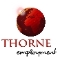 Thorne Employment