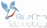 Blue Chip Technology Ltd