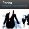 Parisa
