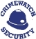 Cimewatch Securiy Limited