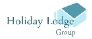 Holiday Lodge Group
