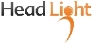 Head Light