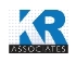 KR Associates (UK) Ltd