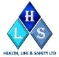 Health, Life & Safety Ltd