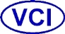 VCI Consultancy Ltd