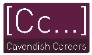 Cavendish Careers