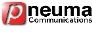 Pneuma Communications