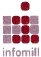 Infomill