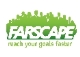 Farscape Development Ltd