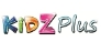 kidzplus group