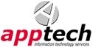 Apptech ltd